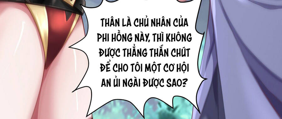 Lãnh Chúa Bóng Tối Chapter 12 - 47