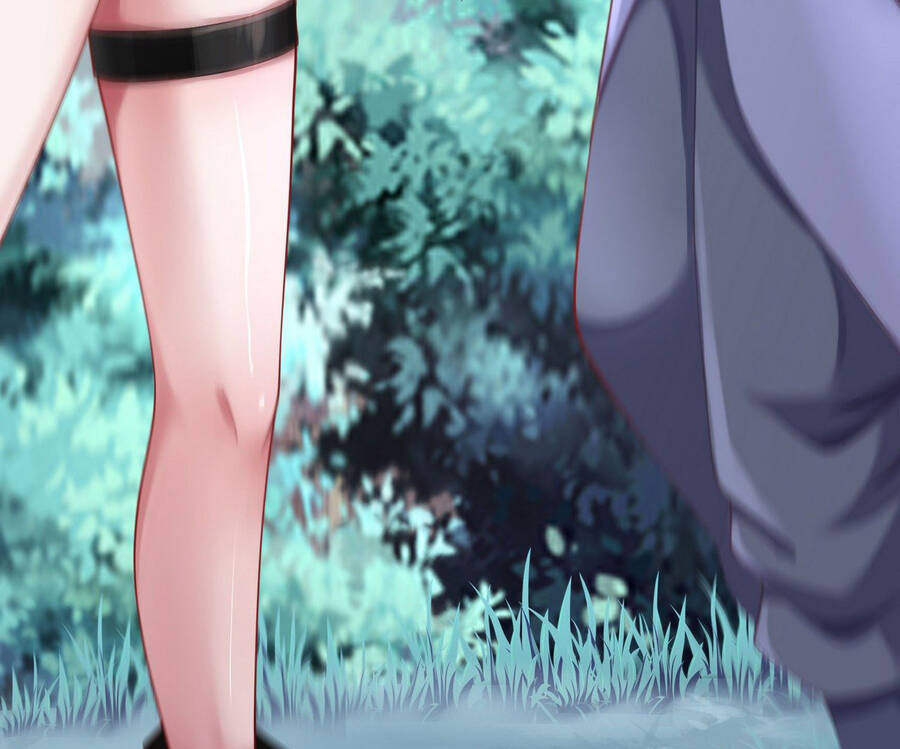 Lãnh Chúa Bóng Tối Chapter 12 - 48