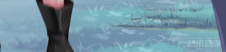 Lãnh Chúa Bóng Tối Chapter 12 - 49