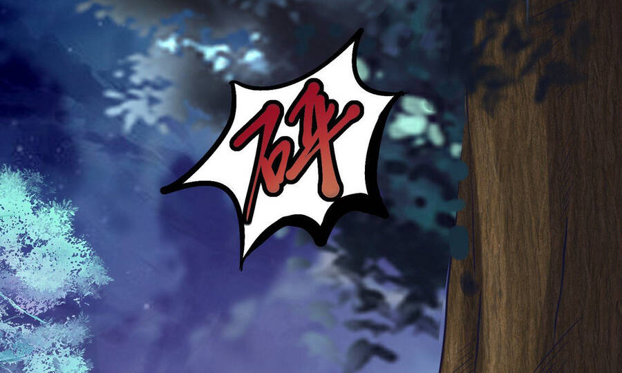 Lãnh Chúa Bóng Tối Chapter 12 - 50