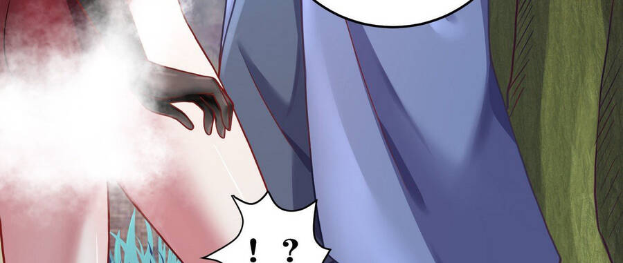 Lãnh Chúa Bóng Tối Chapter 12 - 53