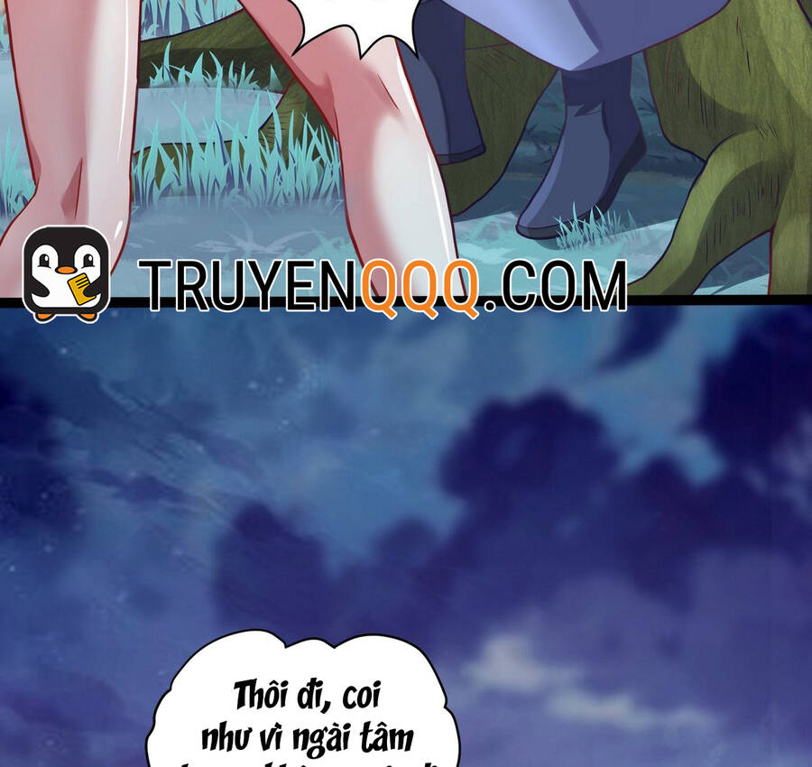 Lãnh Chúa Bóng Tối Chapter 12 - 54