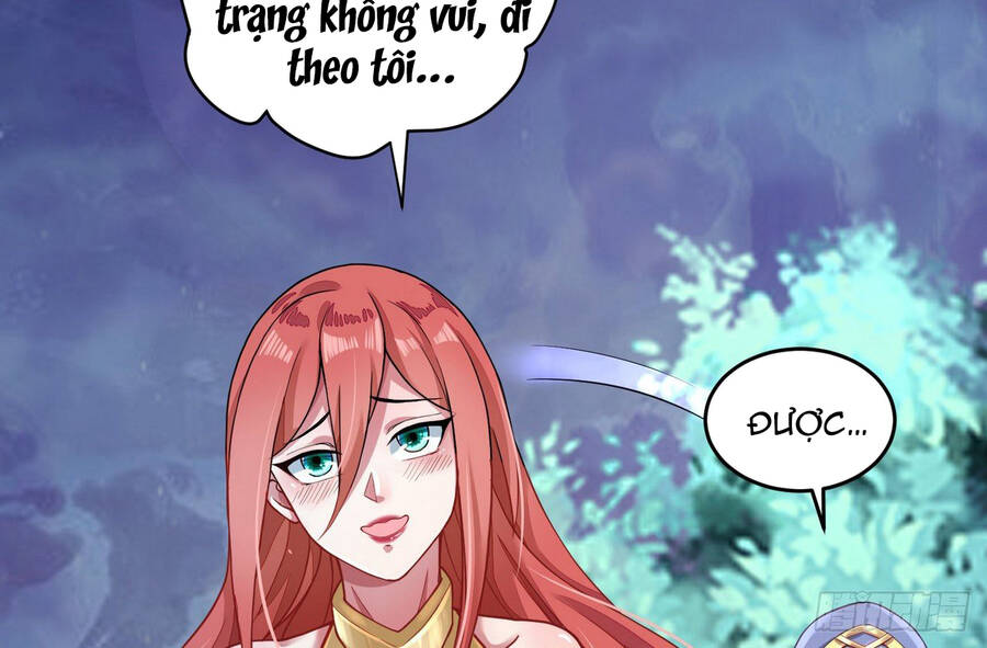 Lãnh Chúa Bóng Tối Chapter 12 - 55