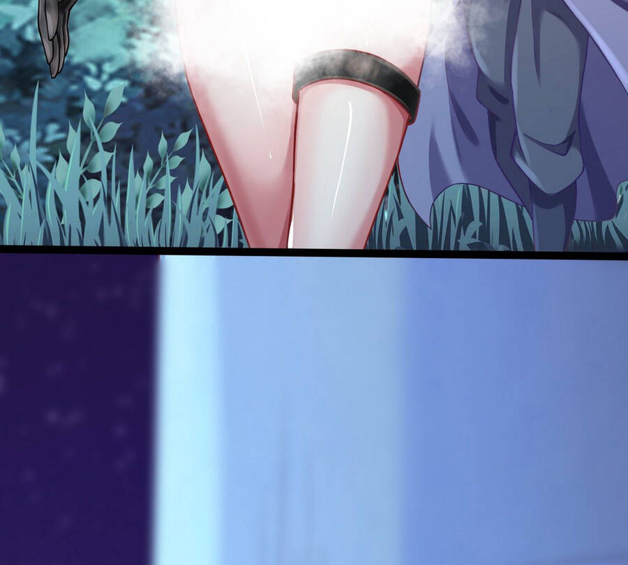 Lãnh Chúa Bóng Tối Chapter 12 - 57