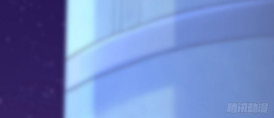 Lãnh Chúa Bóng Tối Chapter 12 - 58