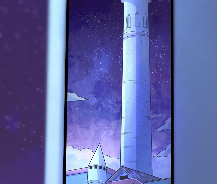 Lãnh Chúa Bóng Tối Chapter 12 - 60