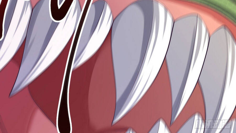 Lãnh Chúa Bóng Tối Chapter 12 - 7