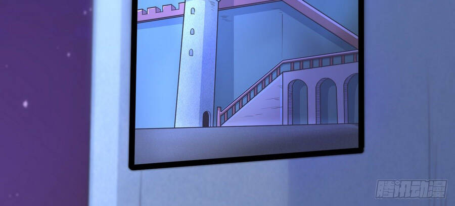 Lãnh Chúa Bóng Tối Chapter 12 - 61