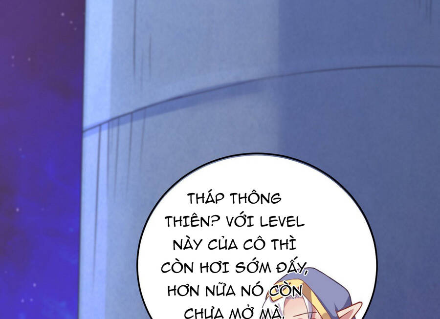 Lãnh Chúa Bóng Tối Chapter 12 - 62