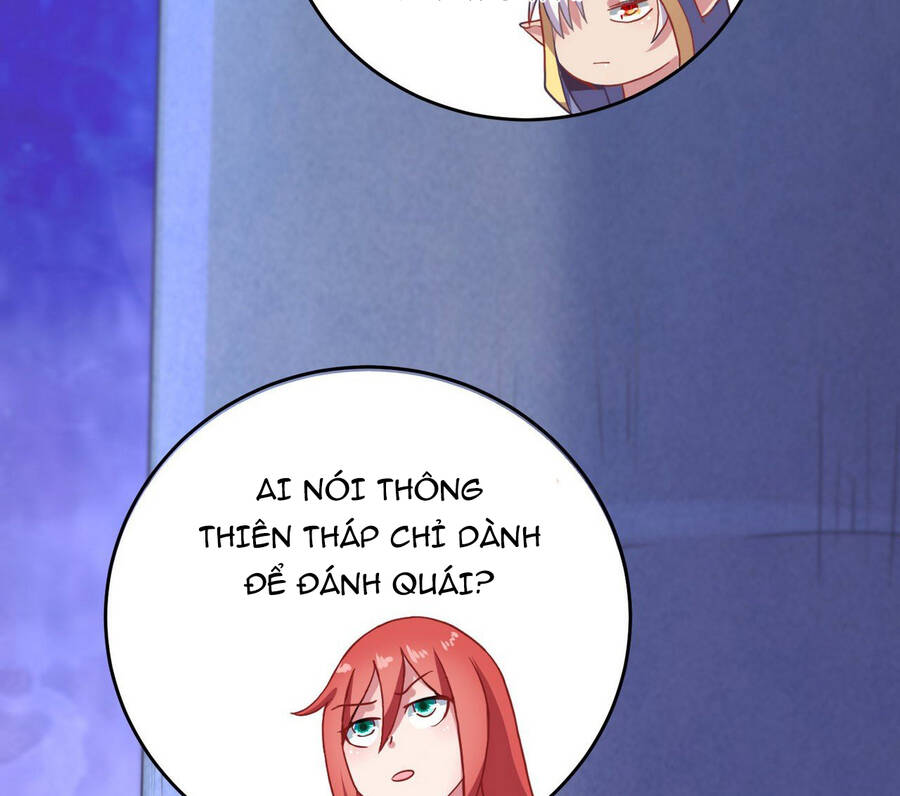 Lãnh Chúa Bóng Tối Chapter 12 - 63