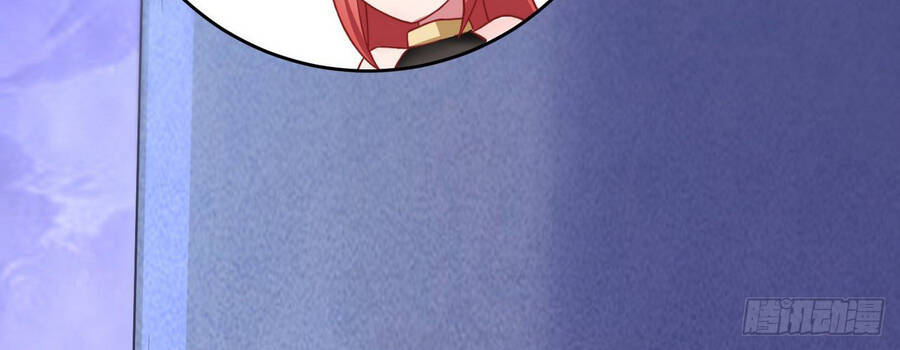 Lãnh Chúa Bóng Tối Chapter 12 - 64