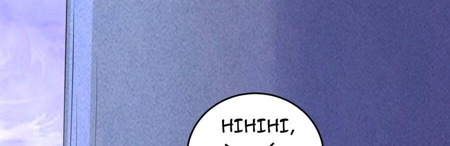 Lãnh Chúa Bóng Tối Chapter 12 - 65