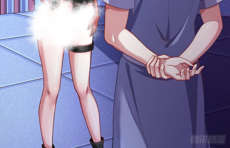 Lãnh Chúa Bóng Tối Chapter 12 - 67