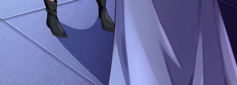 Lãnh Chúa Bóng Tối Chapter 12 - 68