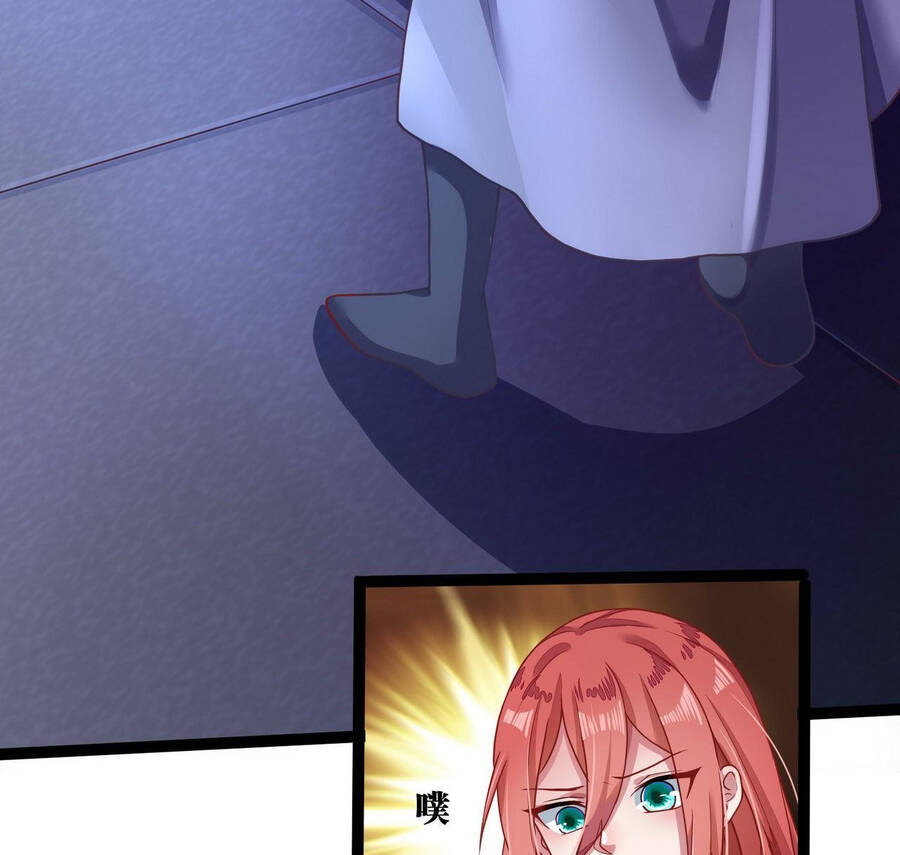 Lãnh Chúa Bóng Tối Chapter 12 - 69