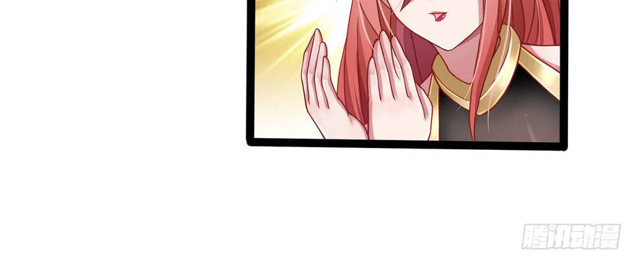 Lãnh Chúa Bóng Tối Chapter 12 - 70