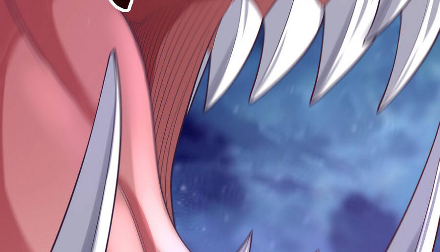 Lãnh Chúa Bóng Tối Chapter 12 - 8