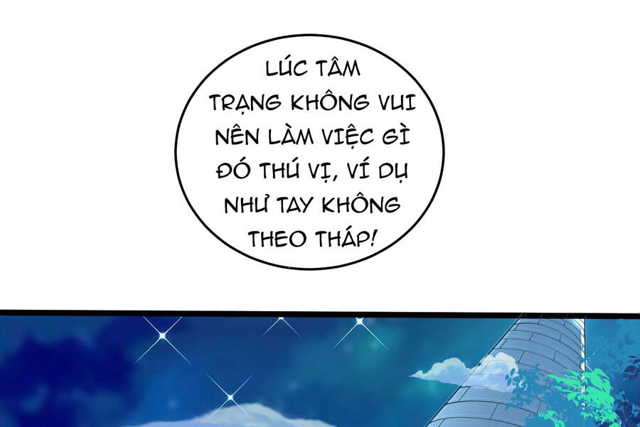 Lãnh Chúa Bóng Tối Chapter 12 - 71