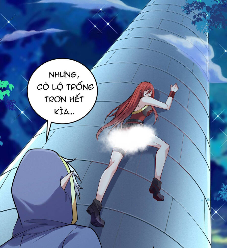 Lãnh Chúa Bóng Tối Chapter 12 - 72