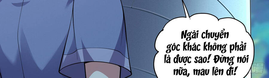 Lãnh Chúa Bóng Tối Chapter 12 - 73