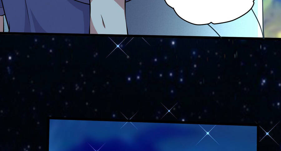 Lãnh Chúa Bóng Tối Chapter 12 - 74