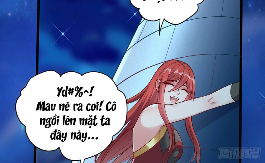 Lãnh Chúa Bóng Tối Chapter 12 - 76