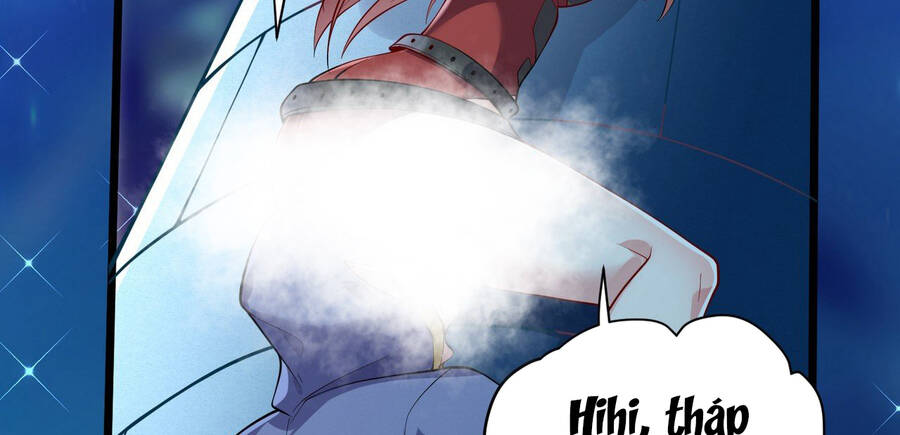 Lãnh Chúa Bóng Tối Chapter 12 - 77