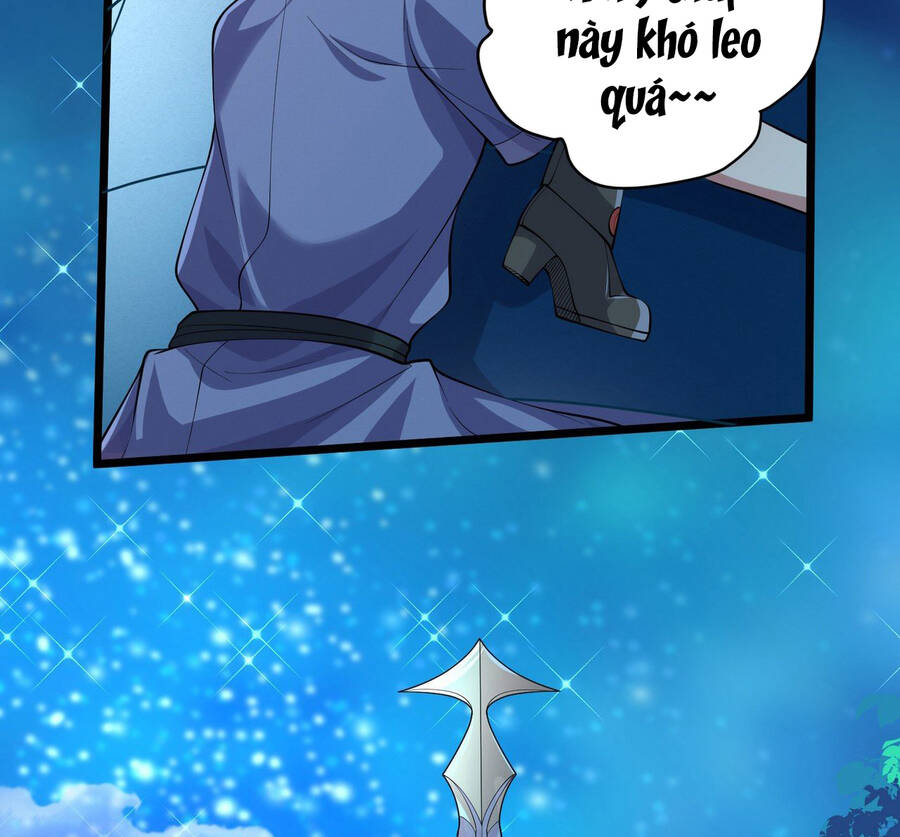 Lãnh Chúa Bóng Tối Chapter 12 - 78