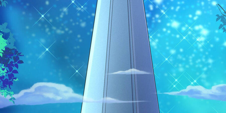 Lãnh Chúa Bóng Tối Chapter 12 - 80