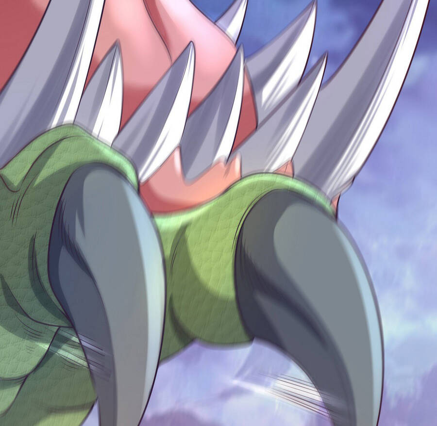 Lãnh Chúa Bóng Tối Chapter 12 - 9