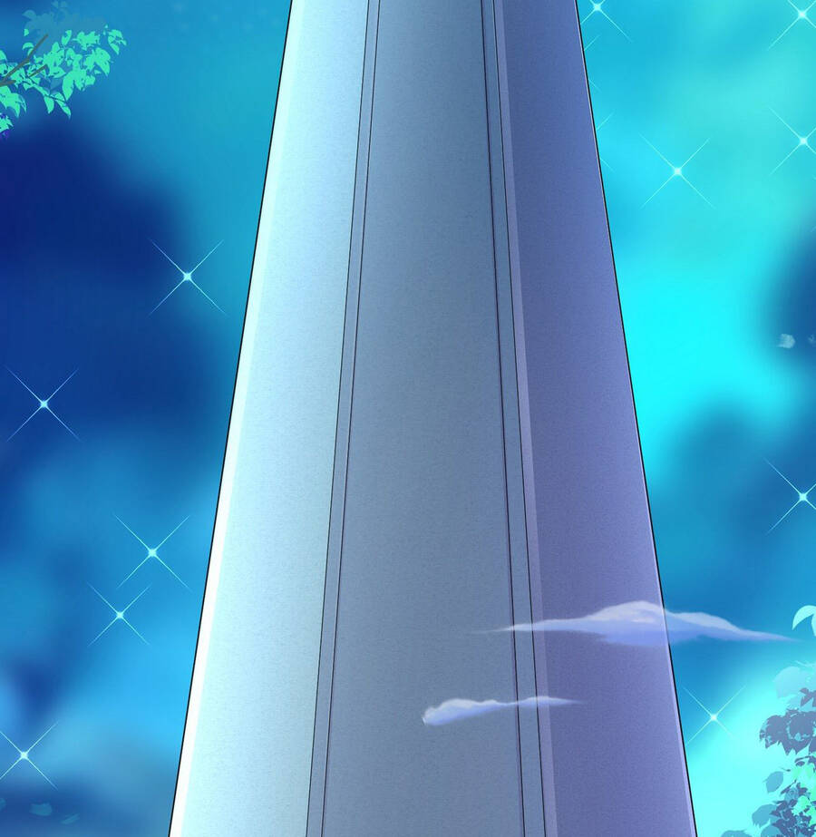 Lãnh Chúa Bóng Tối Chapter 12 - 81