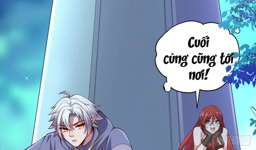 Lãnh Chúa Bóng Tối Chapter 12 - 82