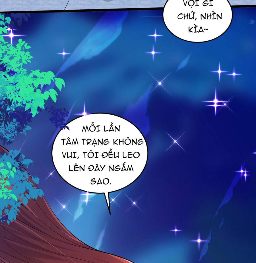 Lãnh Chúa Bóng Tối Chapter 12 - 84