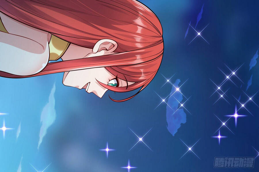 Lãnh Chúa Bóng Tối Chapter 12 - 85