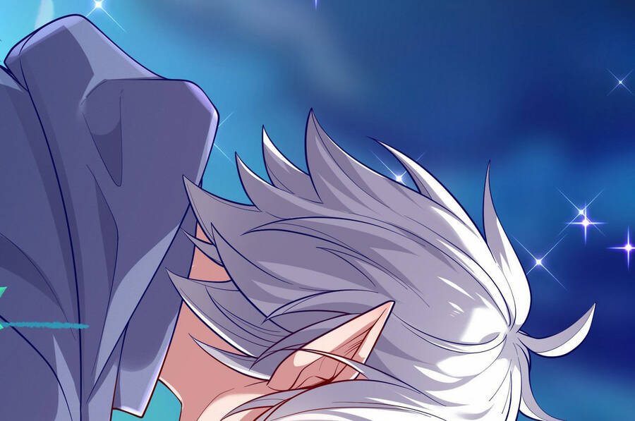 Lãnh Chúa Bóng Tối Chapter 12 - 86