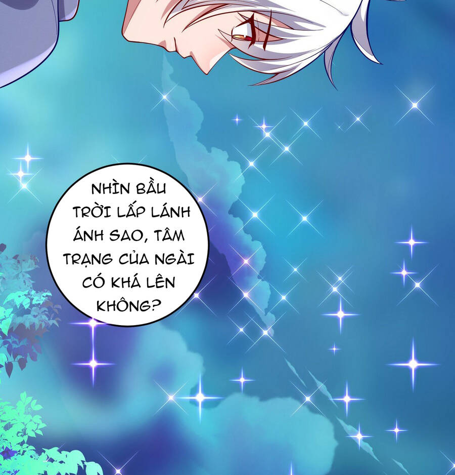 Lãnh Chúa Bóng Tối Chapter 12 - 87