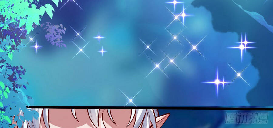 Lãnh Chúa Bóng Tối Chapter 12 - 88