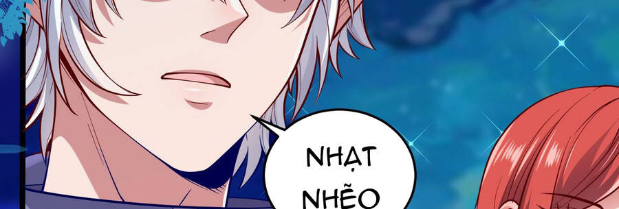 Lãnh Chúa Bóng Tối Chapter 12 - 89