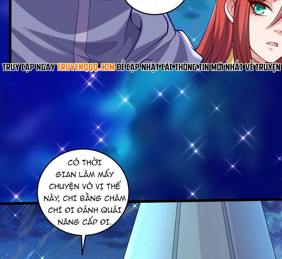 Lãnh Chúa Bóng Tối Chapter 12 - 90