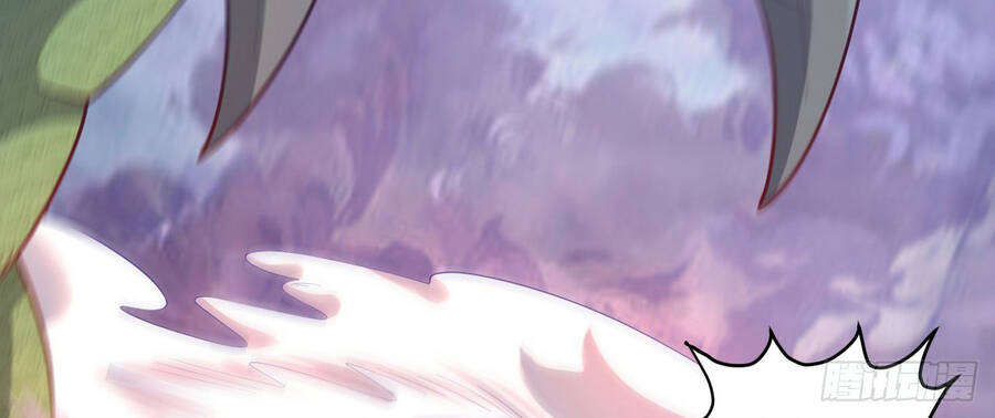 Lãnh Chúa Bóng Tối Chapter 12 - 10