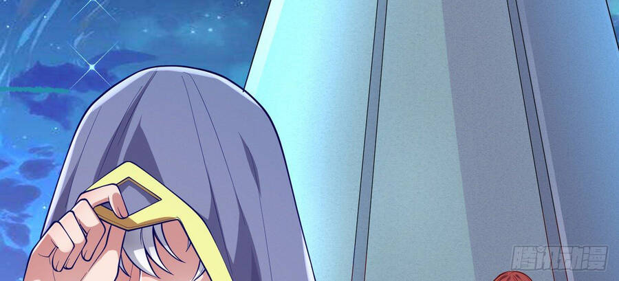 Lãnh Chúa Bóng Tối Chapter 12 - 91