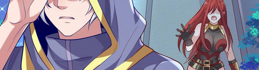 Lãnh Chúa Bóng Tối Chapter 12 - 92