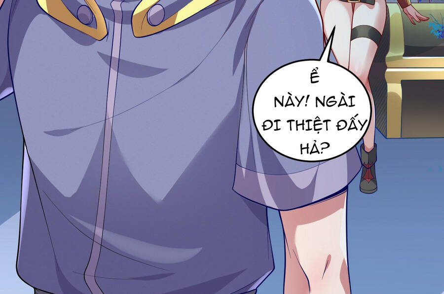 Lãnh Chúa Bóng Tối Chapter 12 - 93