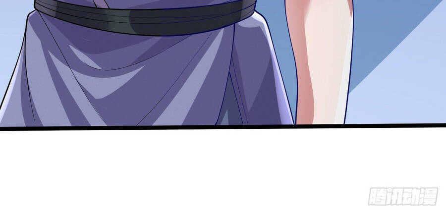 Lãnh Chúa Bóng Tối Chapter 12 - 94