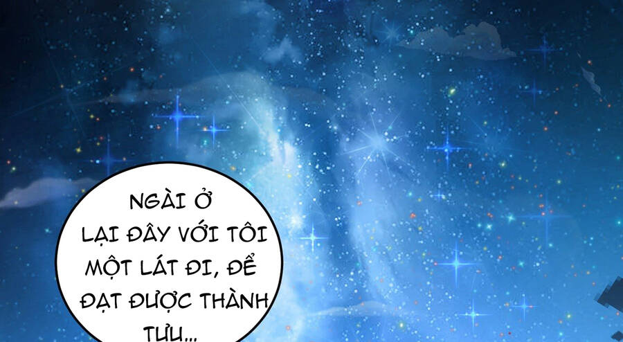 Lãnh Chúa Bóng Tối Chapter 13 - 2