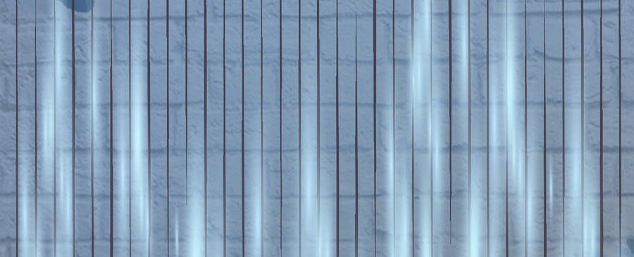 Lãnh Chúa Bóng Tối Chapter 13 - 11