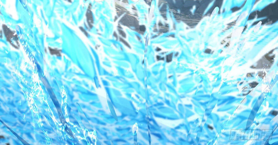 Lãnh Chúa Bóng Tối Chapter 13 - 13