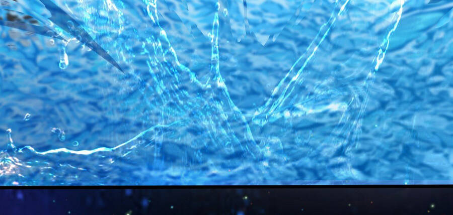 Lãnh Chúa Bóng Tối Chapter 13 - 14