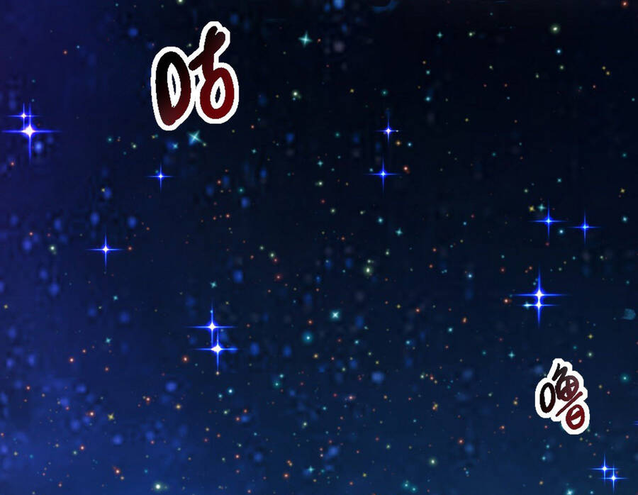 Lãnh Chúa Bóng Tối Chapter 13 - 15