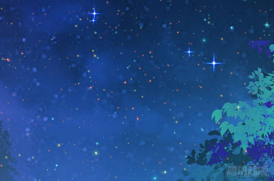 Lãnh Chúa Bóng Tối Chapter 13 - 16